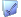 Pažymėti šį forumą perskaitytu