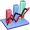 i-Klubas Statistika