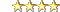 Vertinti Temą: 3-kart vertinta, vidurkis 4.33 .