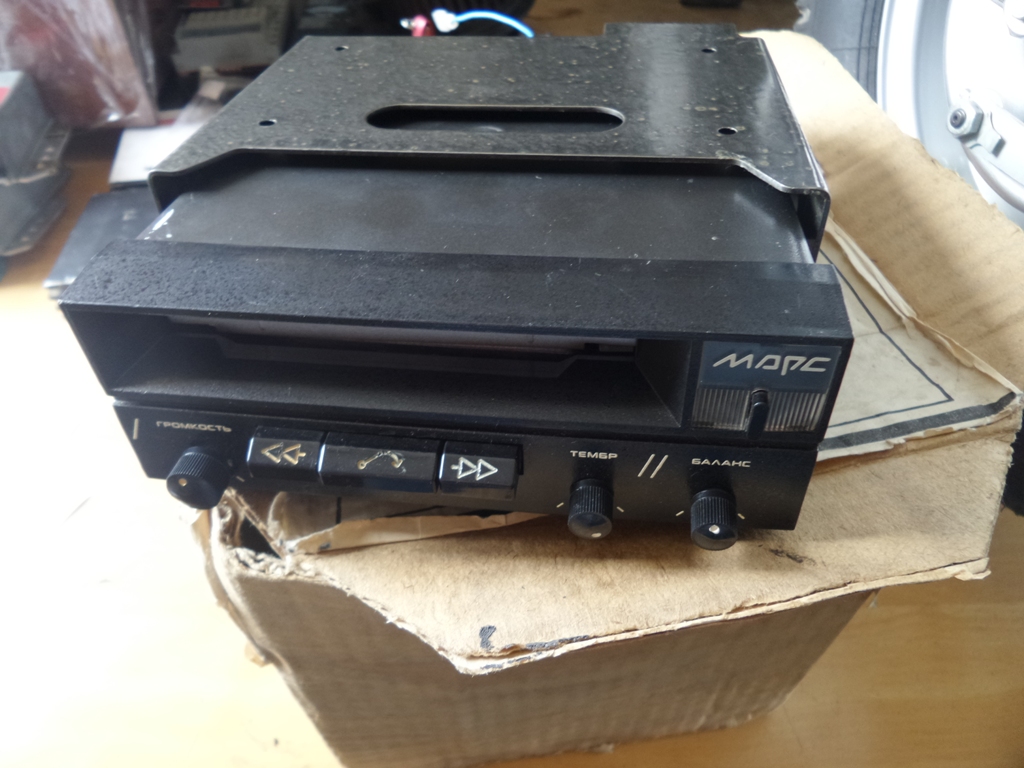 Name:  Copy of vrangler durys 004.jpg
Views: 17658
Size:  386.5 KB
