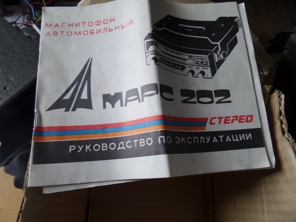 Name:  Copy of vrangler durys 003.jpg
Views: 17760
Size:  401.7 KB