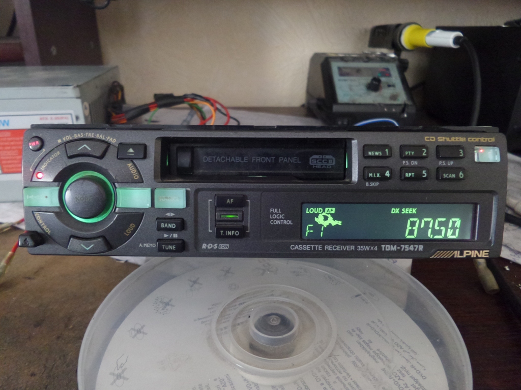 Name:  Copy of magesstiprai 004.jpg
Views: 17804
Size:  433.4 KB