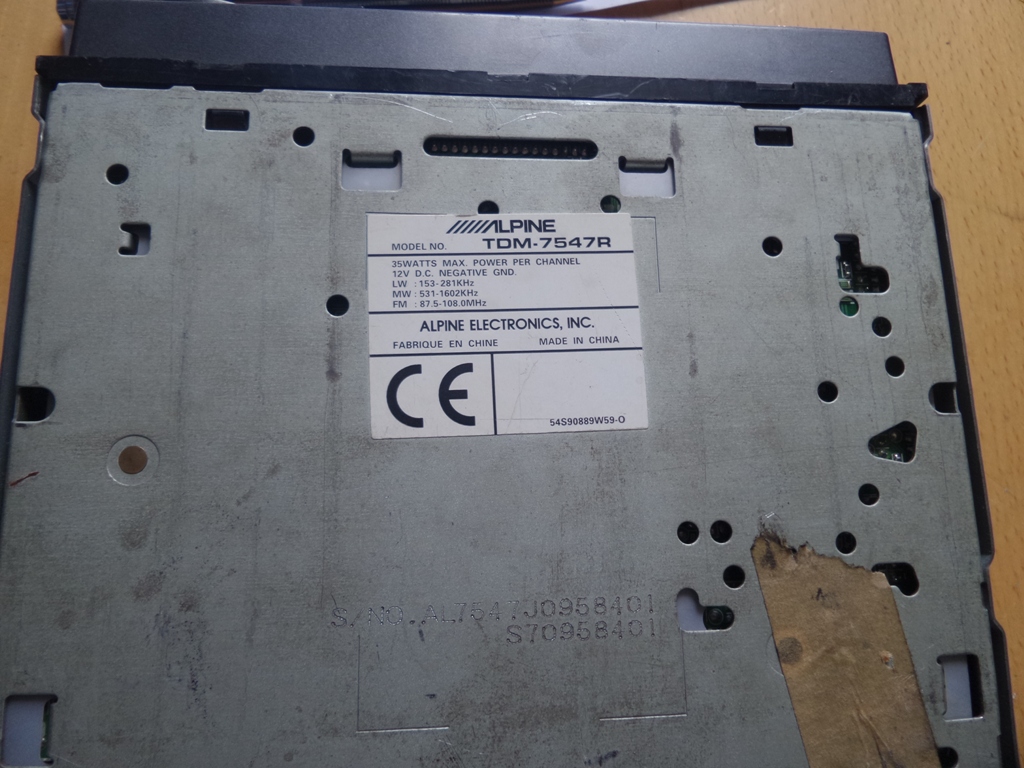 Name:  Copy of magesstiprai 005.jpg
Views: 17520
Size:  380.7 KB