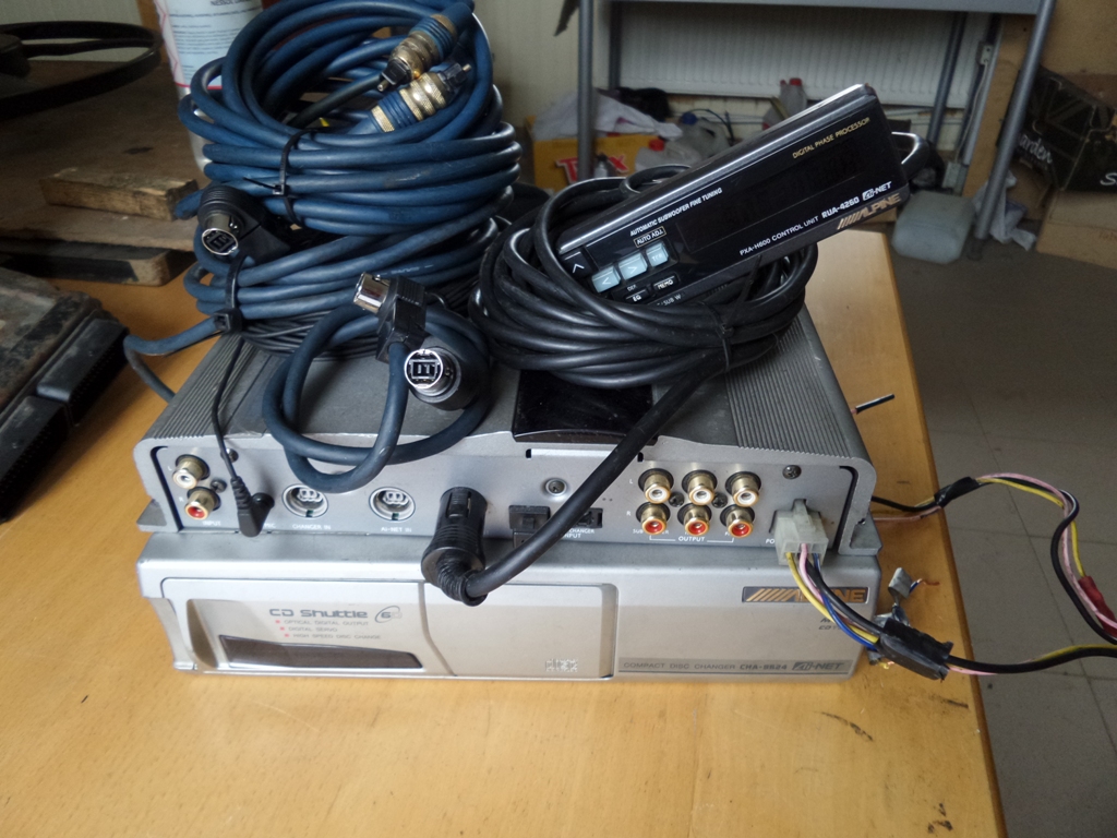 Name:  Copy of alpine600 002.jpg
Views: 17714
Size:  467.4 KB