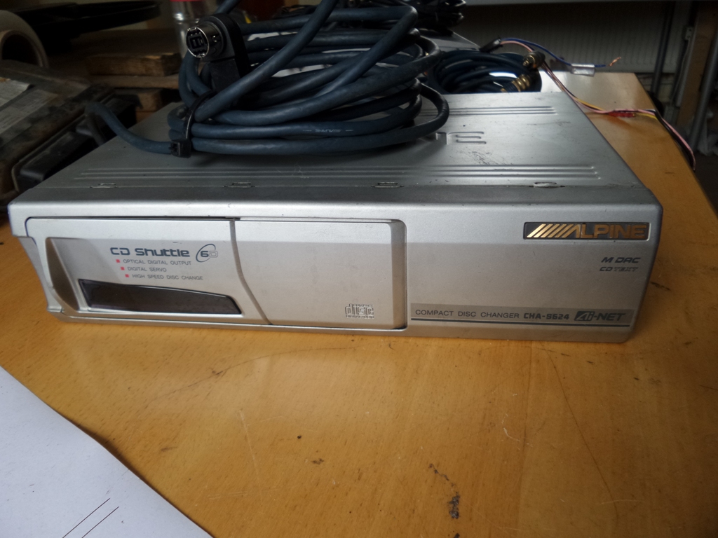 Name:  Copy of alpine600 003.jpg
Views: 17658
Size:  394.1 KB