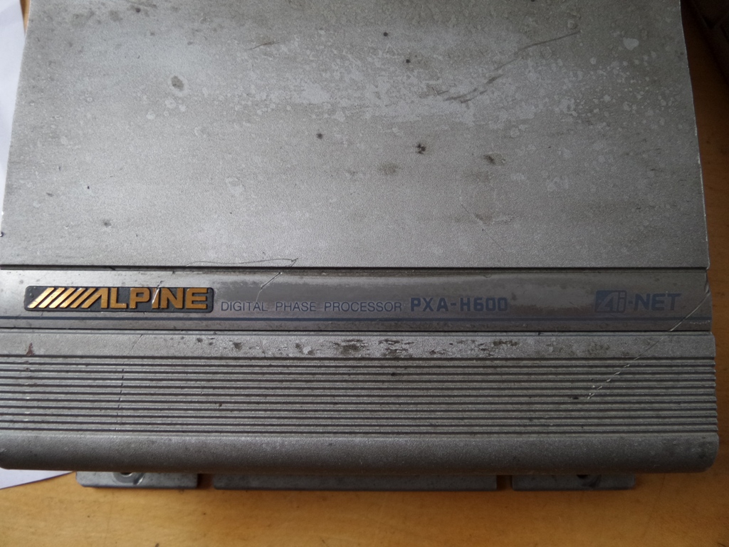 Name:  Copy of alpine600 004.jpg
Views: 32642
Size:  377.6 KB