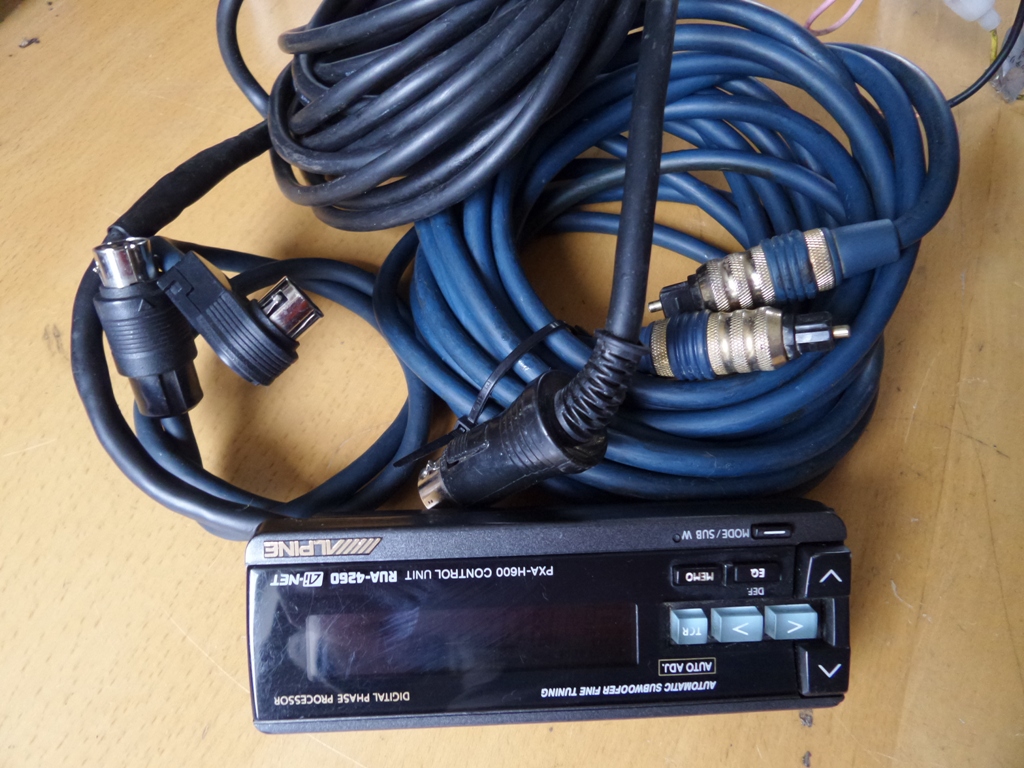 Name:  Copy of alpine600 005.jpg
Views: 17514
Size:  407.8 KB