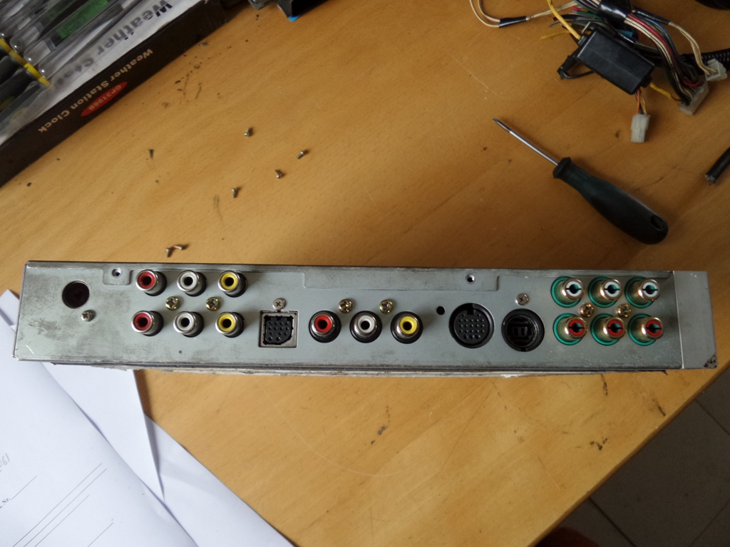 Name:  Copy of alpine600 007.jpg
Views: 17298
Size:  413.2 KB