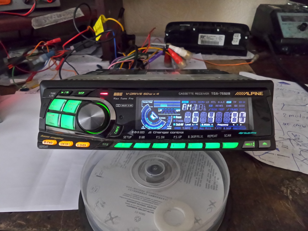 Name:  Copy of alpine tda 001.jpg
Views: 27213
Size:  285.1 KB