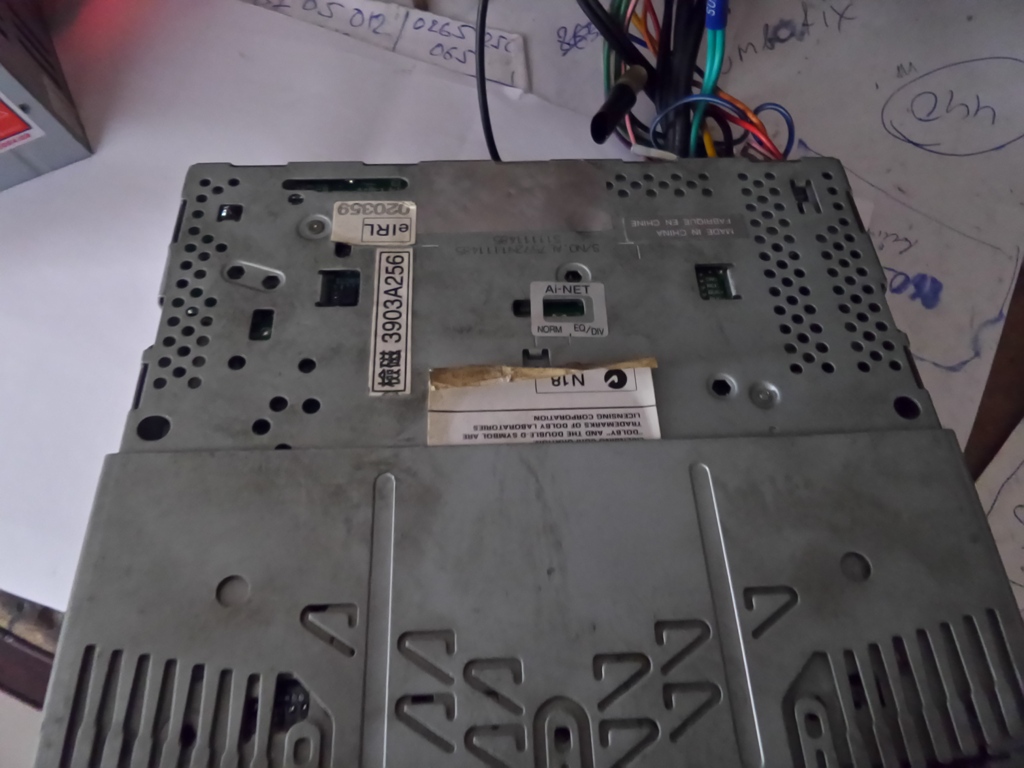Name:  Copy of alpine tda 003.jpg
Views: 27303
Size:  215.3 KB