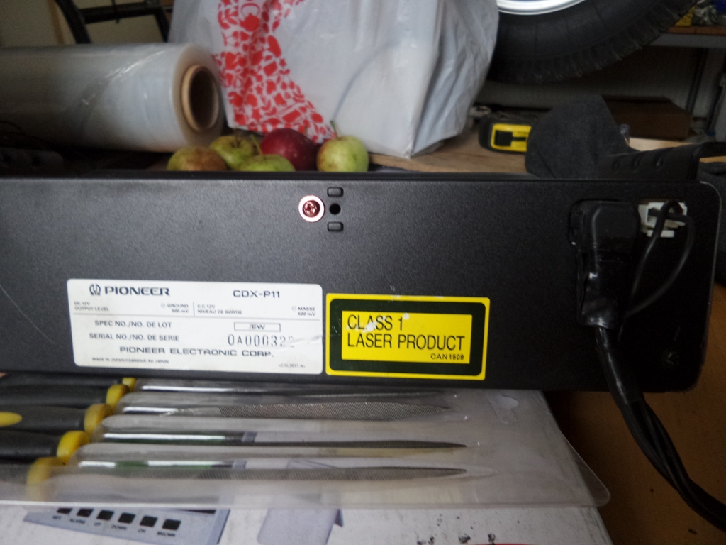 Name:  Copy of alpine tda 005.jpg
Views: 29038
Size:  403.5 KB