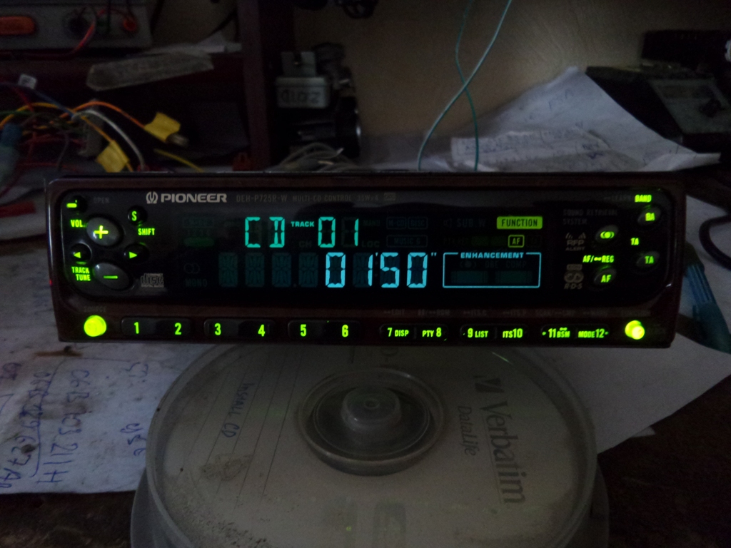 Name:  pioneer725w.jpg
Views: 18692
Size:  393.7 KB