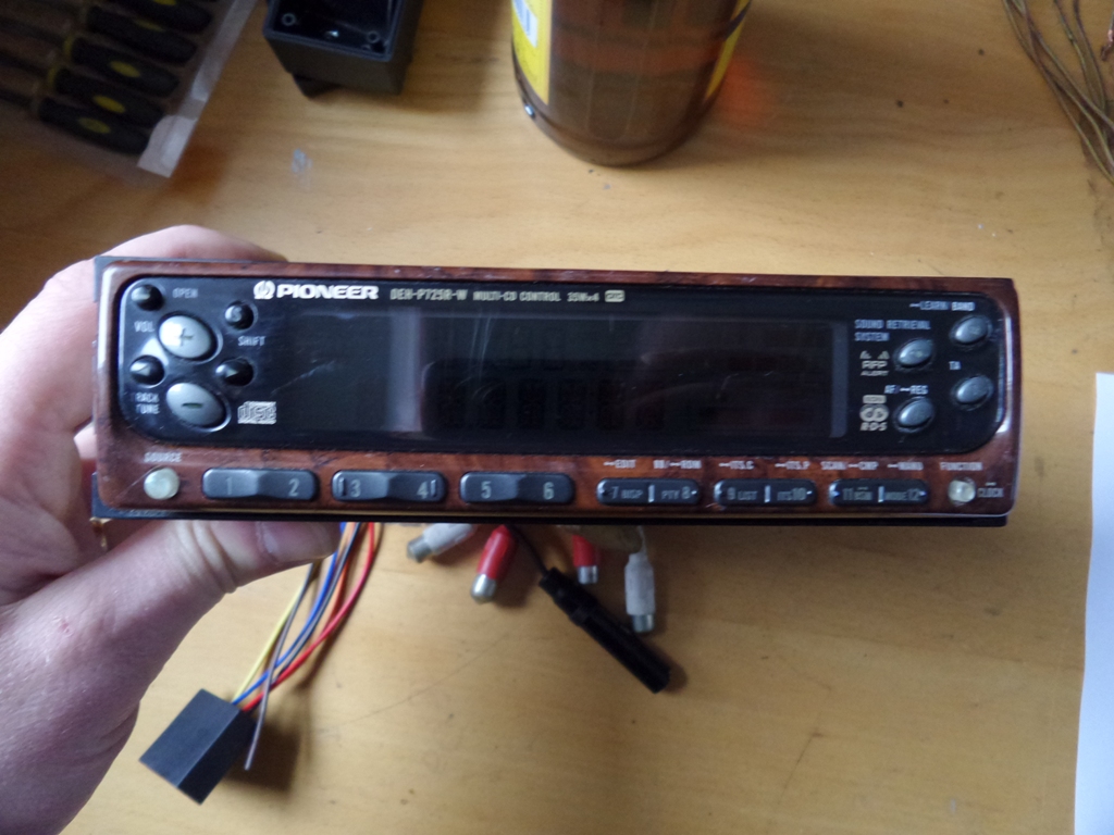 Name:  pioneer725w2.jpg
Views: 19044
Size:  405.4 KB