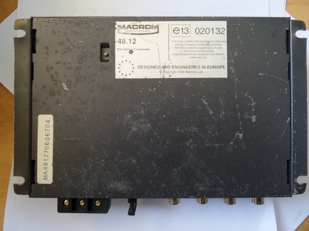 Name:  Copy of macrom 005.jpg
Views: 18064
Size:  422.1 KB