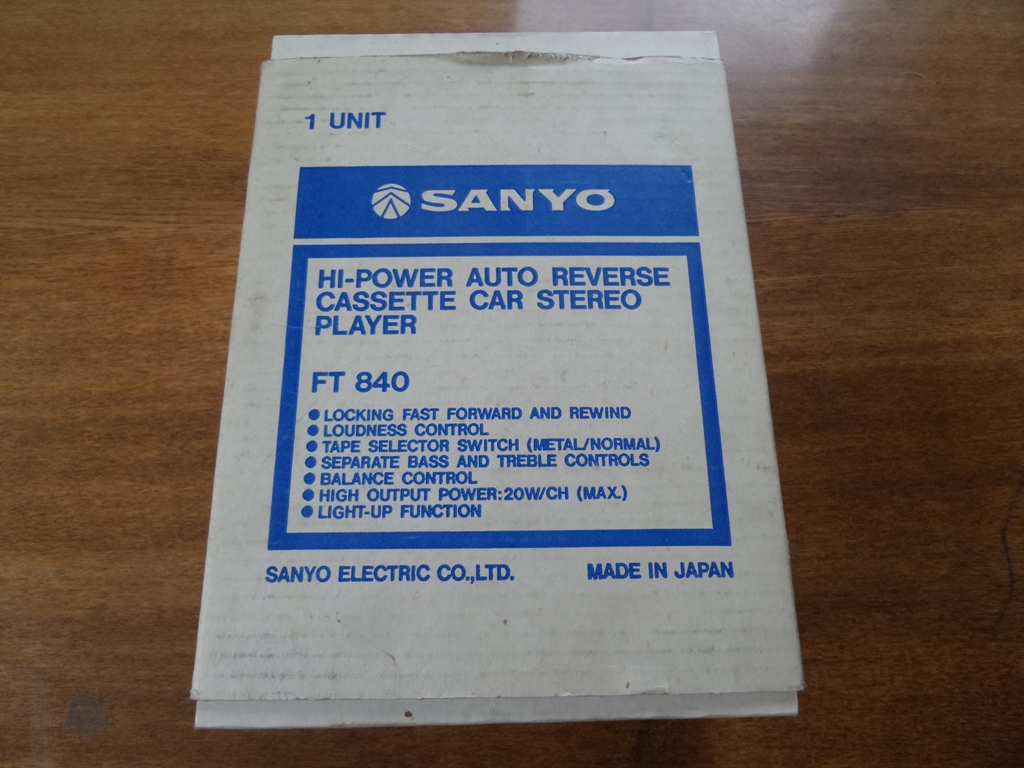 Name:  Copy of SANYO 005.jpg
Views: 2984
Size:  453.1 KB