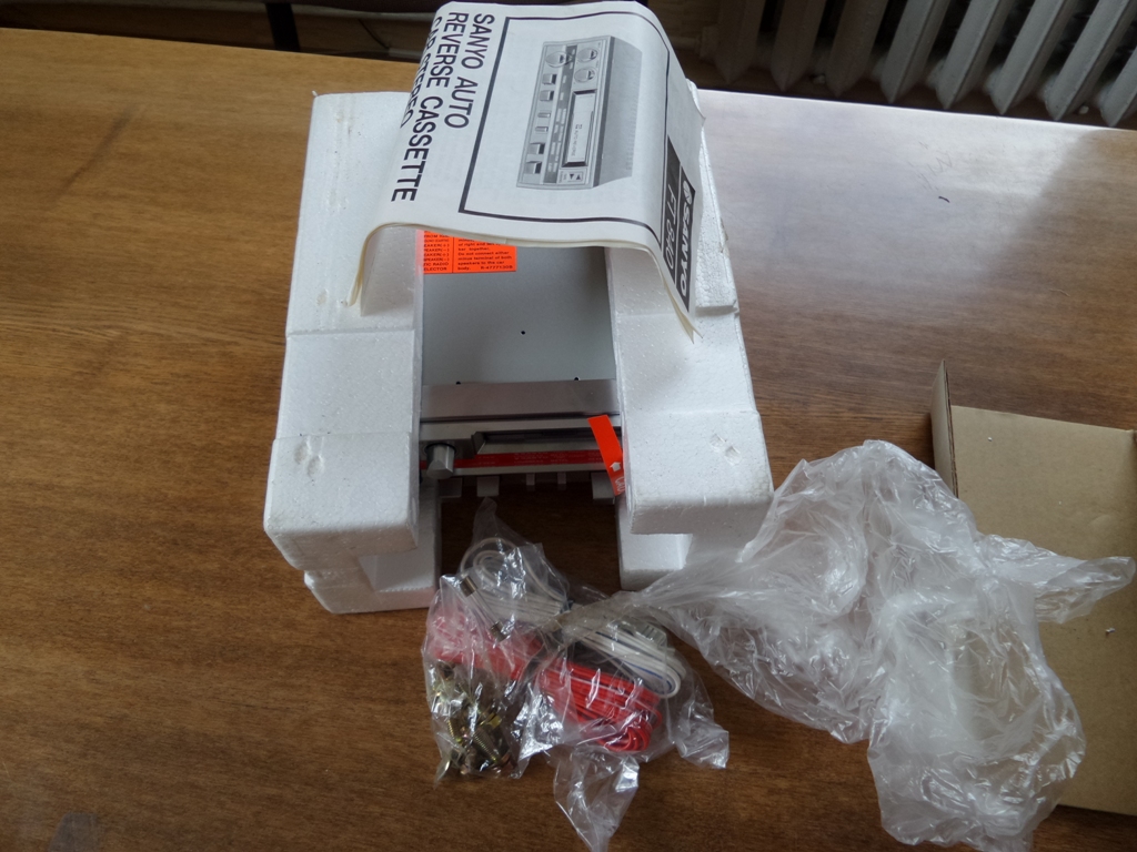 Name:  Copy of SANYO 004.jpg
Views: 17882
Size:  453.7 KB