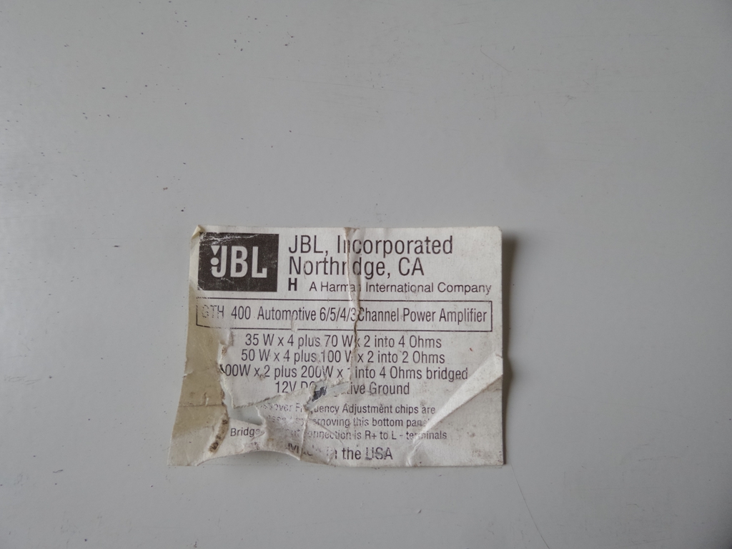 Name:  Copy of jbl 002.jpg
Views: 1553
Size:  383.7 KB
