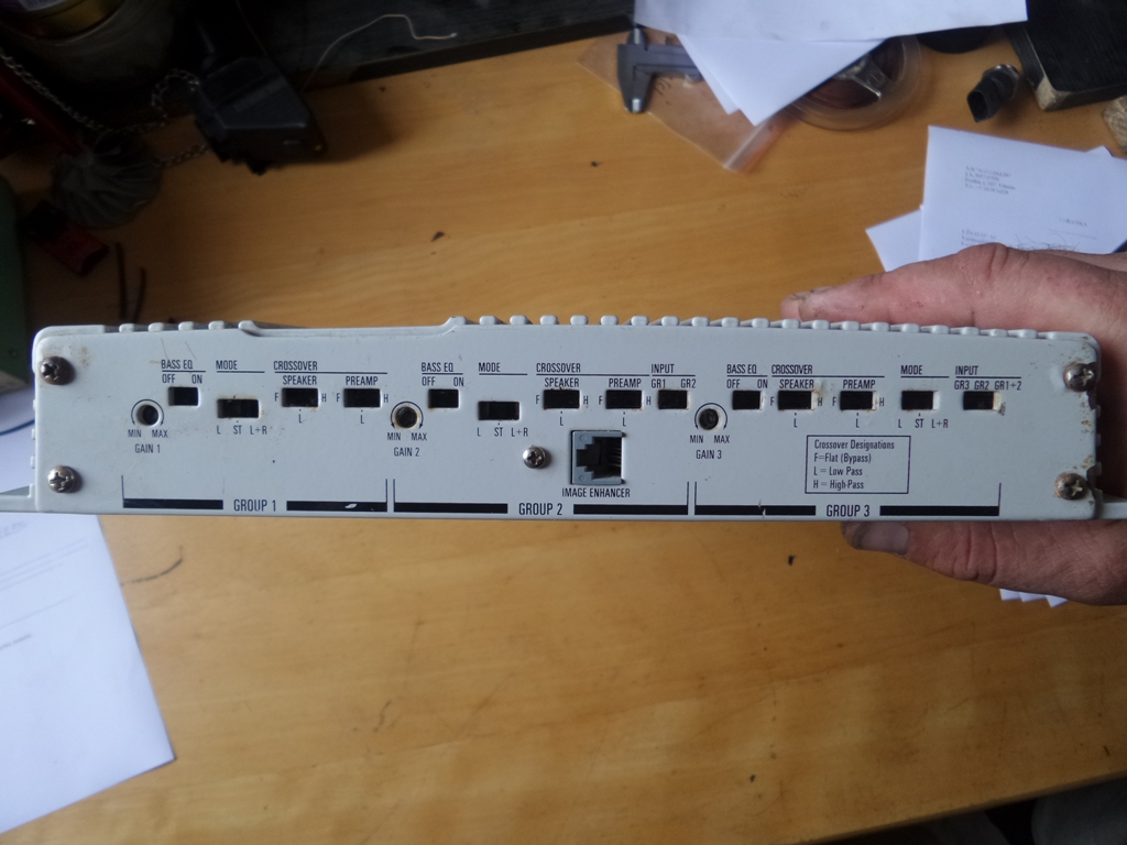 Name:  Copy of jbl 003.jpg
Views: 1600
Size:  357.5 KB