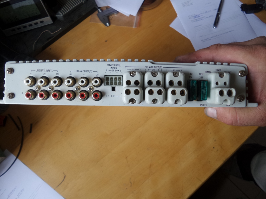 Name:  Copy of jbl 004.jpg
Views: 1593
Size:  382.7 KB
