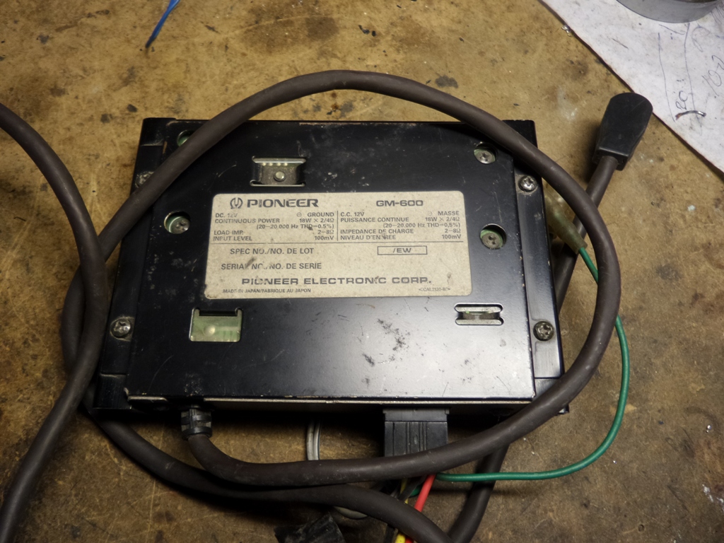 Name:  Copy of gm600 003.jpg
Views: 17862
Size:  406.2 KB