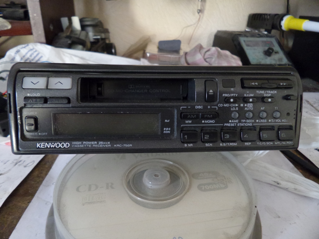 Name:  Copy of kenwood kasete 003.jpg
Views: 17424
Size:  414.1 KB