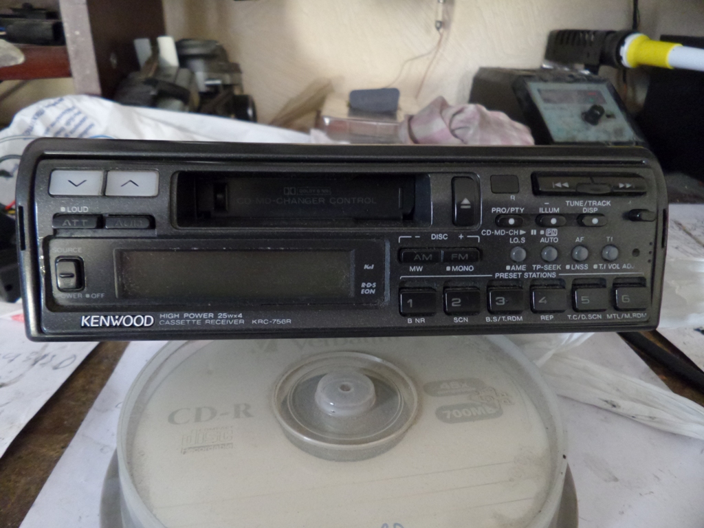 Name:  Copy of kenwood kasete 003.jpg
Views: 2507
Size:  414.1 KB