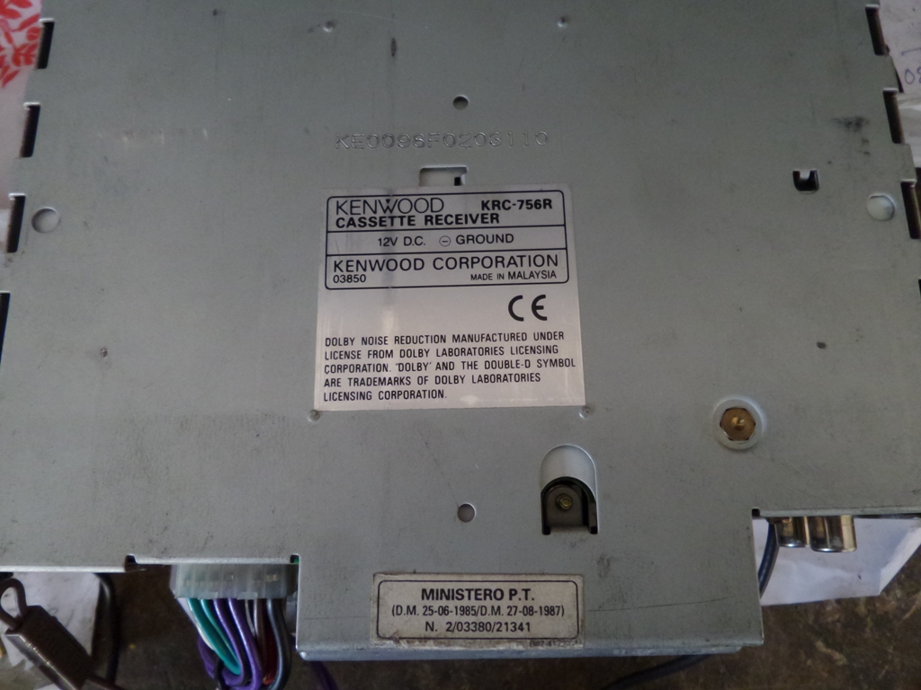 Name:  Copy of kenwood kasete 004.jpg
Views: 17109
Size:  391.5 KB