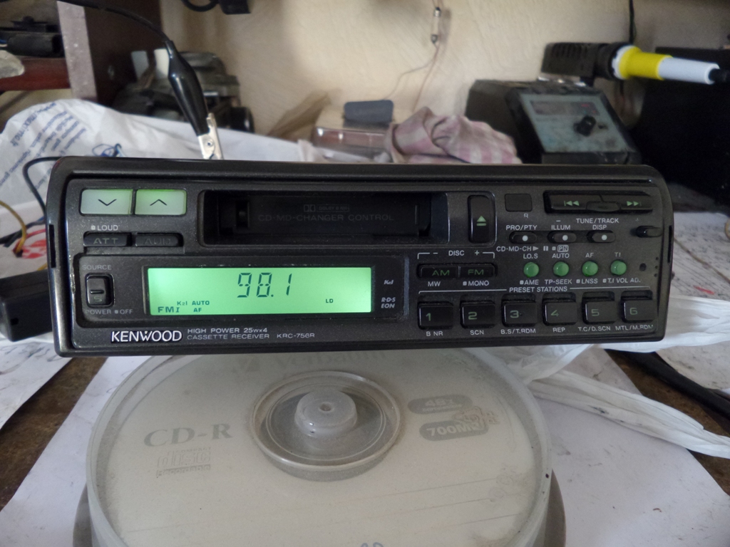 Name:  Copy of kenwood kasete 006.jpg
Views: 2640
Size:  422.1 KB