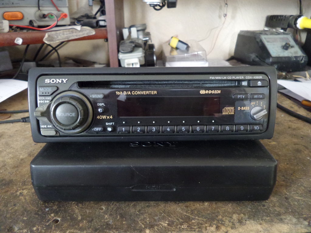 Name:  Copy of sony 002.jpg
Views: 16975
Size:  388.6 KB
