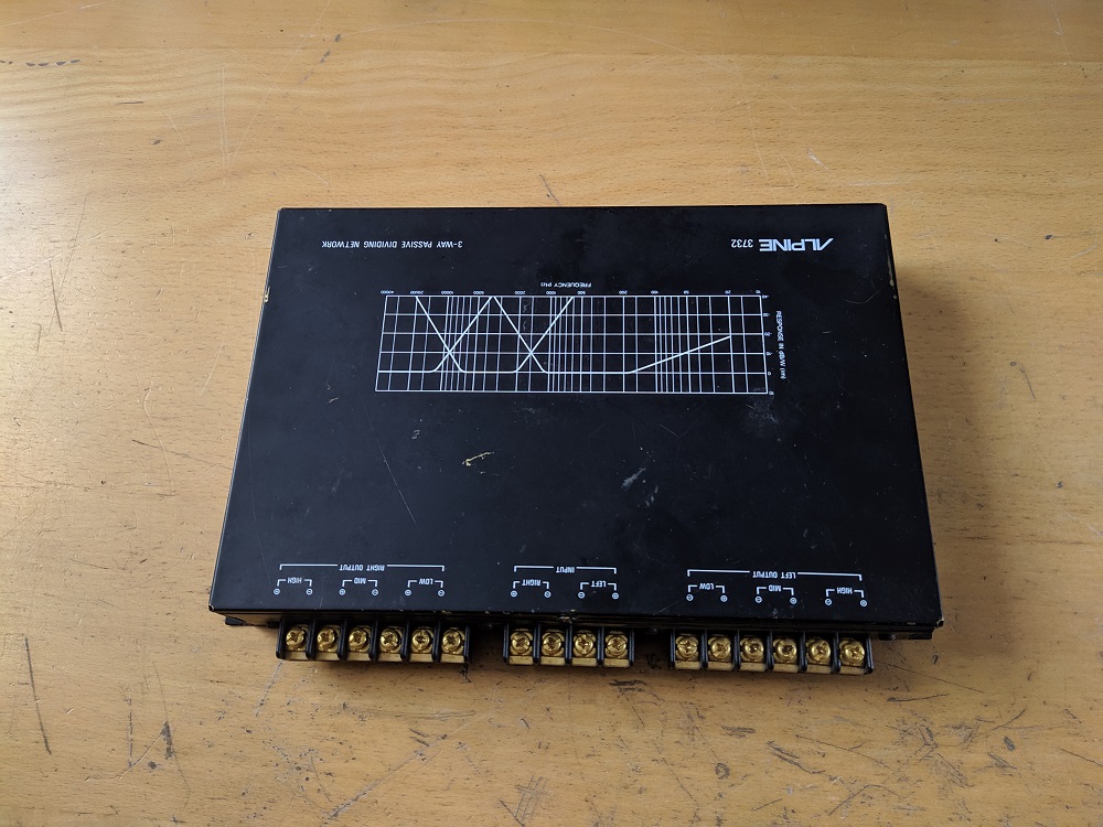 Name: MVIMG_20210118_151713.jpg
Views: 10010
Size: 277.3 KB