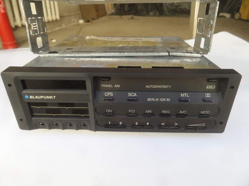 Name: 20190609_162447.jpg
Views: 10150
Size: 264.8 KB