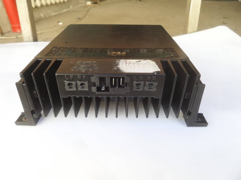 Name: 20190609_162606.jpg
Views: 10254
Size: 334.7 KB