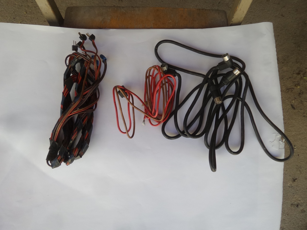 Name: 20190609_162123.jpg
Views: 10224
Size: 279.7 KB