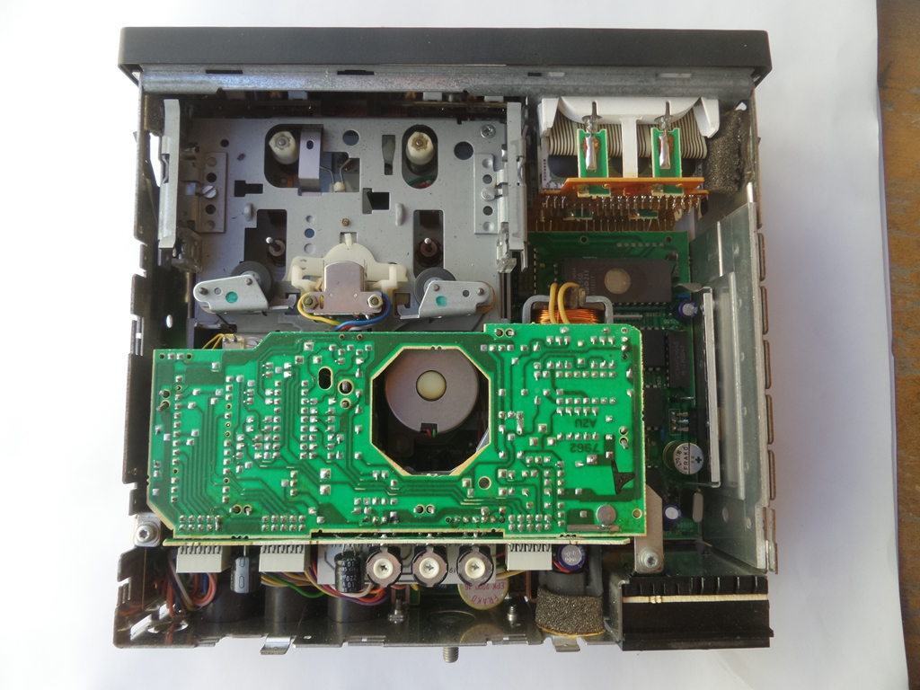 Name: 20190609_162229.jpg
Views: 10253
Size: 377.2 KB