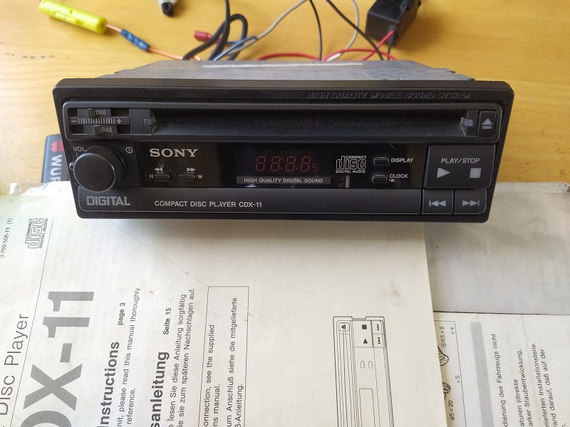 Name: MVIMG_20200705_123115 — ?????.jpg
Views: 9870
Size: 139.9 KB