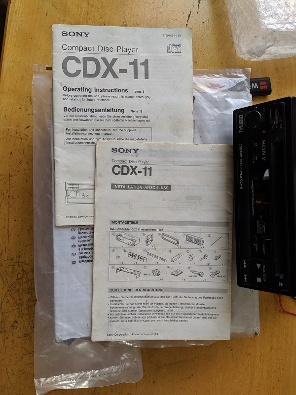 Name: MVIMG_20200705_122306 — ?????.jpg
Views: 9721
Size: 200.4 KB