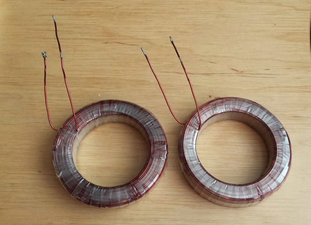 Name: rite3jpg.jpg
Views: 8056
Size: 188.1 KB