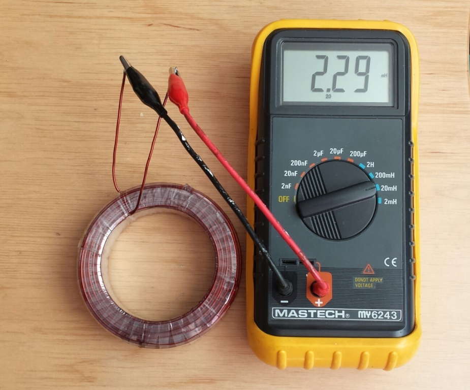 Name: rite2.jpg
Views: 8051
Size: 178.4 KB