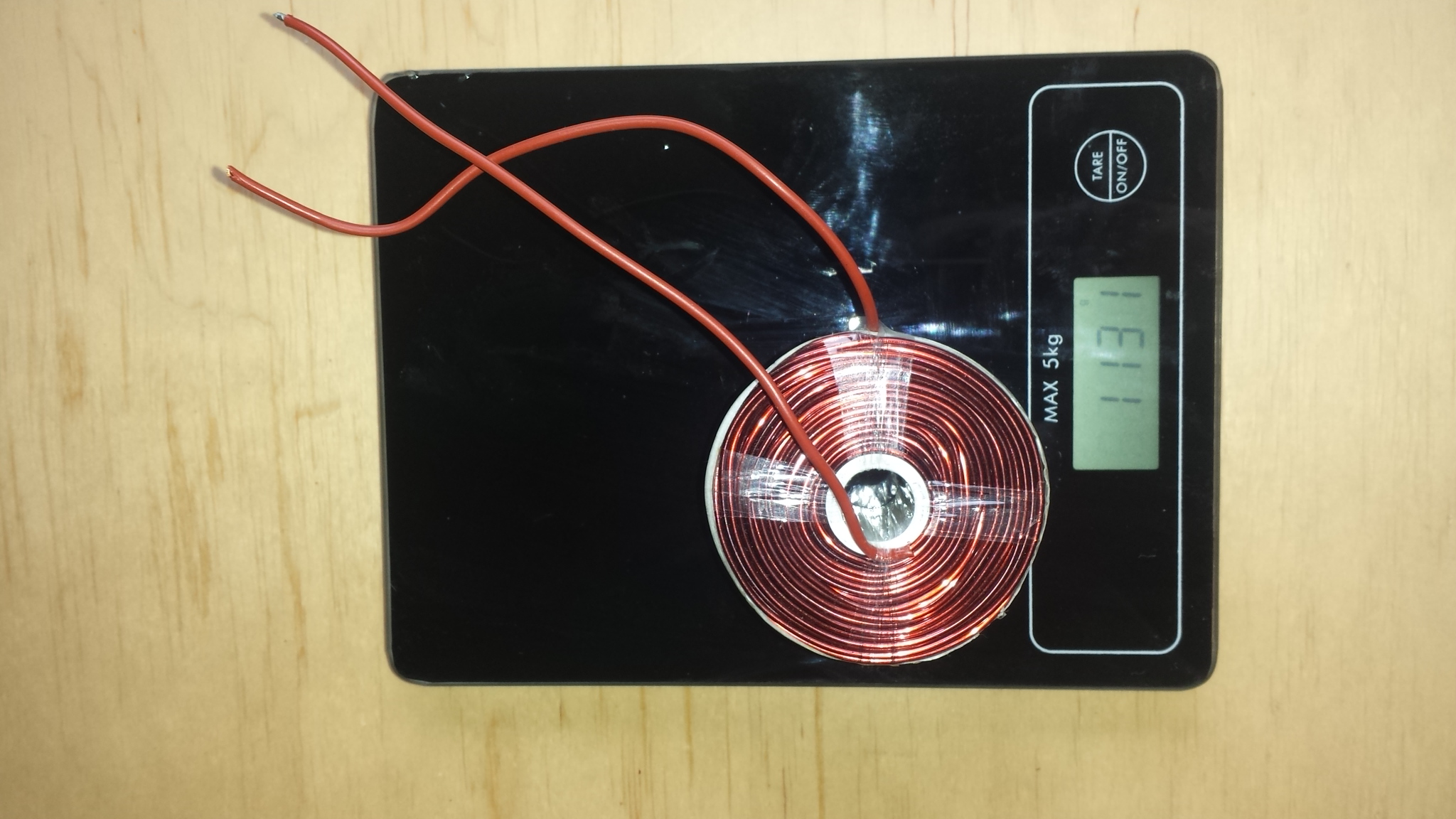 Name: 20180625_071933.jpg
Views: 8527
Size: 691.1 KB