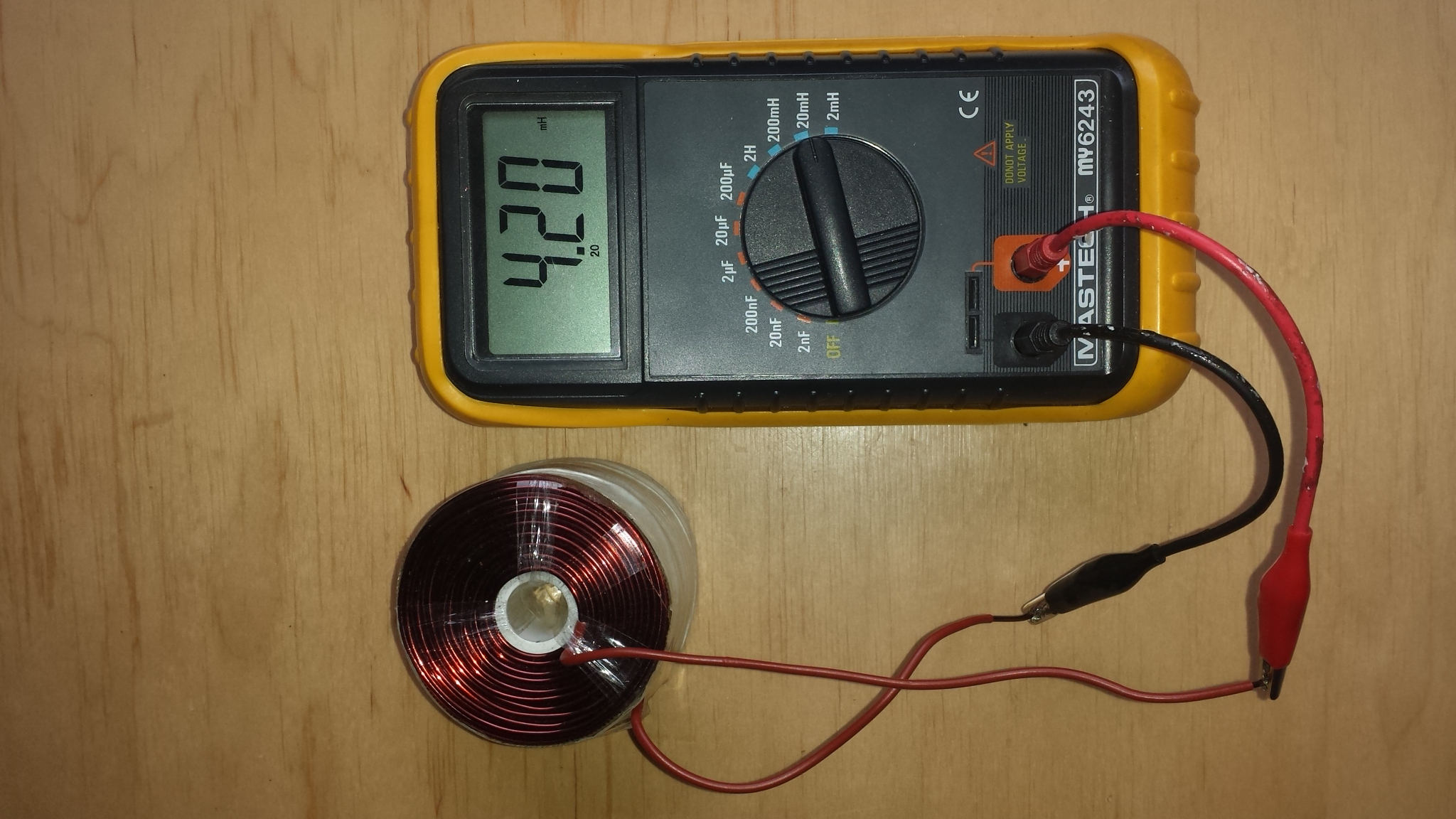 Name: 20180625_072203.jpg
Views: 8542
Size: 908.3 KB