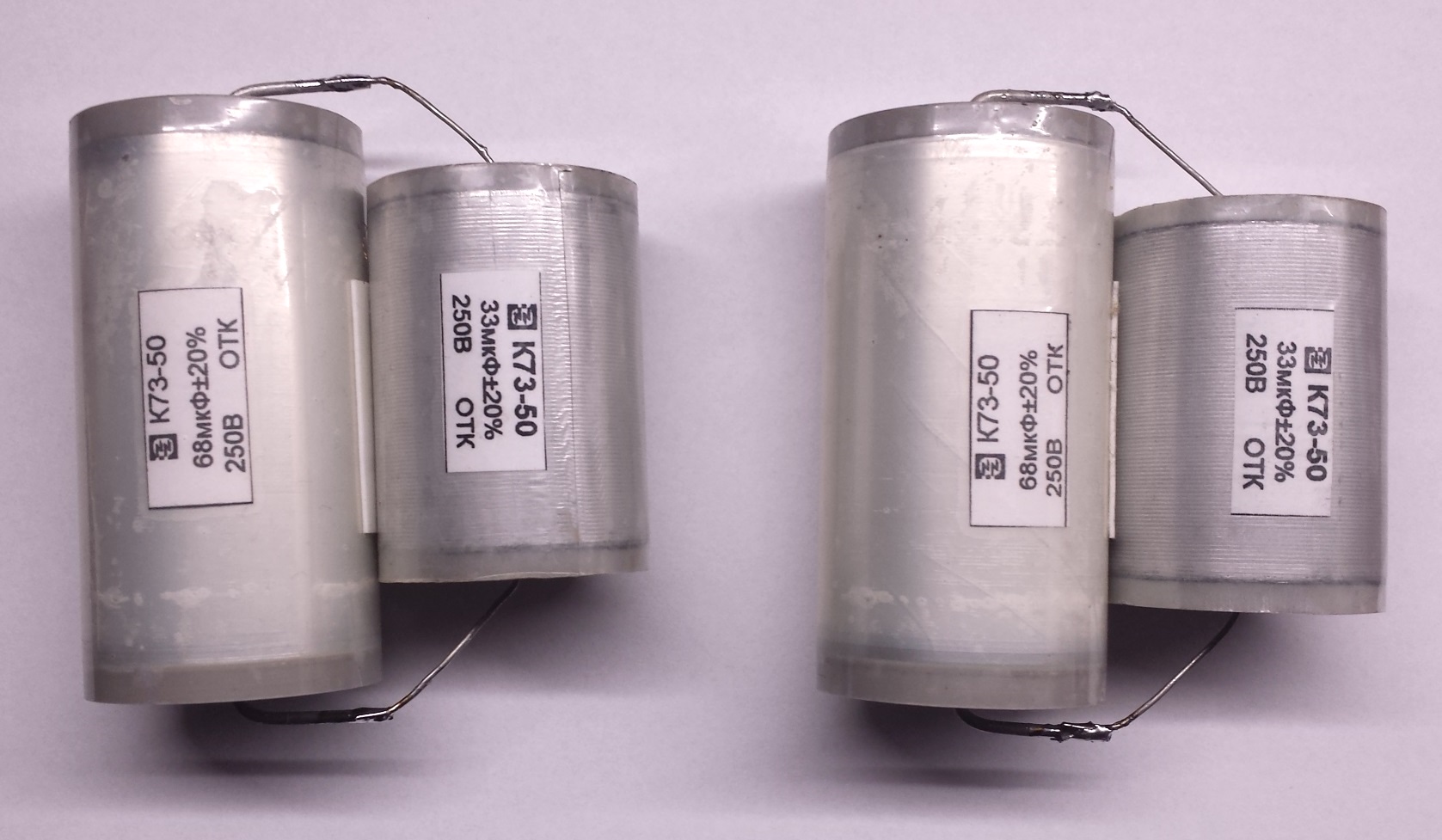 Name: 20190304_075743.jpg
Views: 8437
Size: 285.3 KB