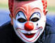 DerClown's Avatar