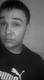 hardstylemusic's Avatar